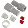 Hayward - Winterizing Kit, Replacement -Pool Supplies Shop Winterizing Kit Replacement