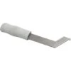 Pentair - Wrench, Cap -Pool Supplies Shop Wrench Cap