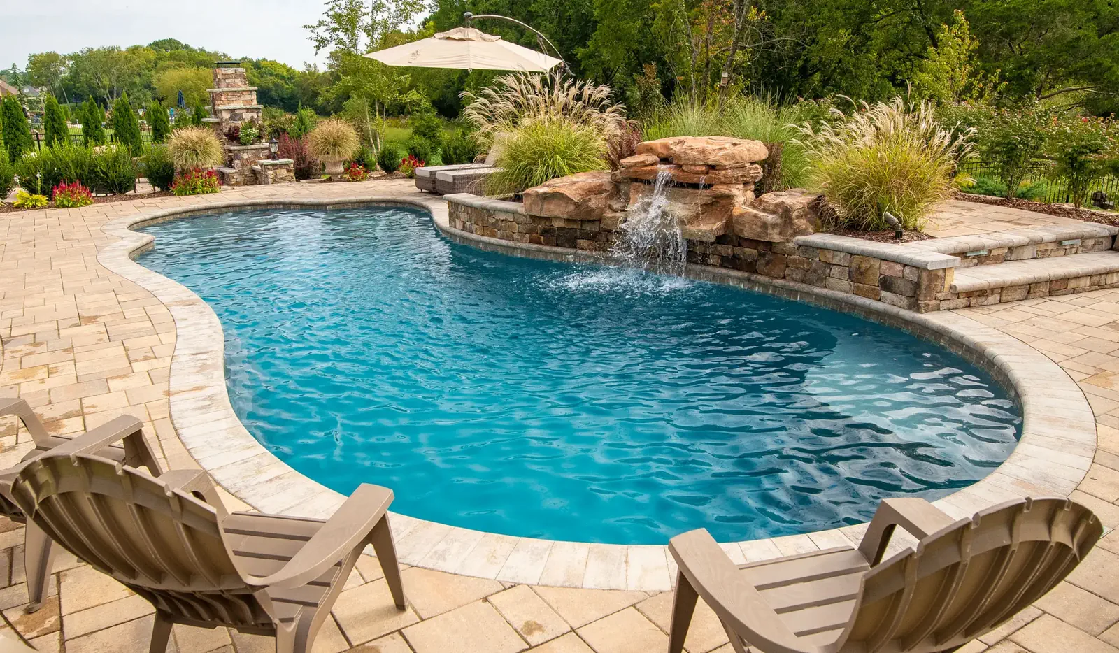 Pool Supplies Shop -Pool Supplies Shop 060923 DesignTrends Hero