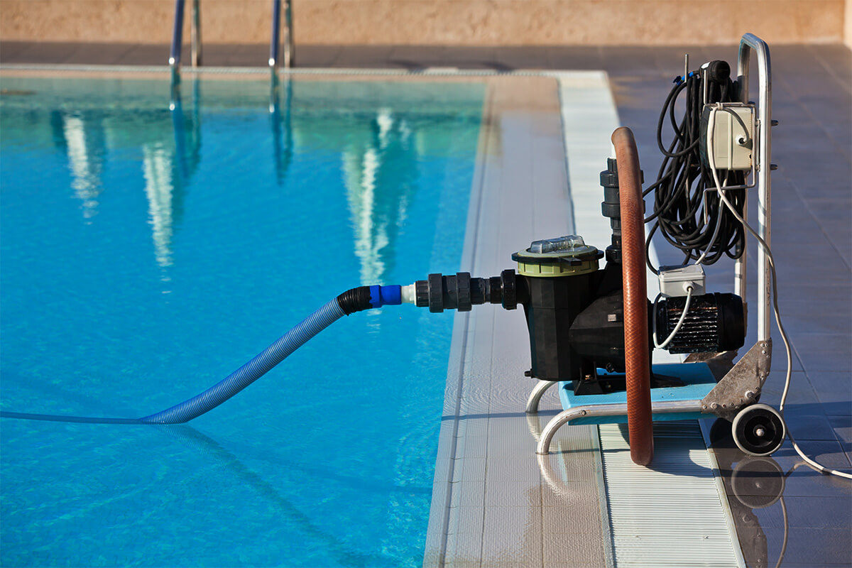 Pool Supplies Shop 1 Pool Supplies Shop -Pool Supplies Shop Choosing the Best Pool Pump for Your Ottawa Backyard Oasis