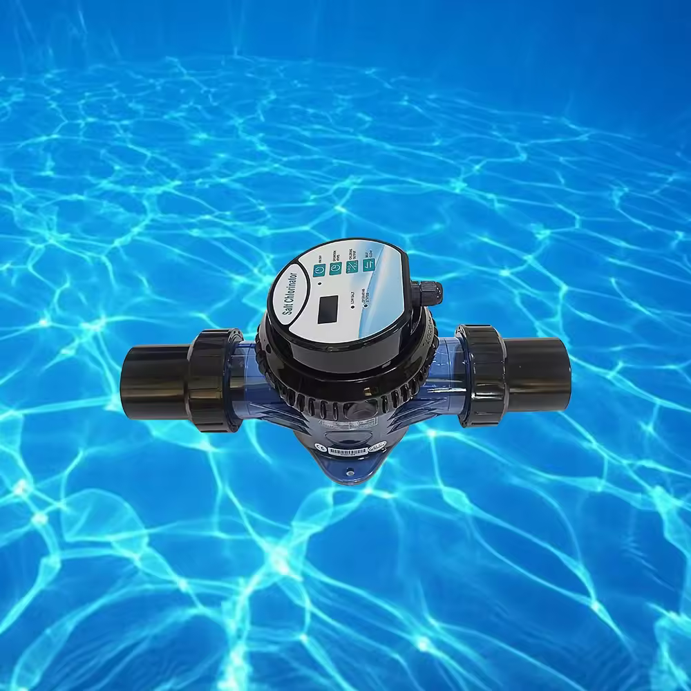 Pool Supplies Shop 20 Pool Supplies Shop -Pool Supplies Shop H4b9268beb1a547d9ba95e4eb51077196o