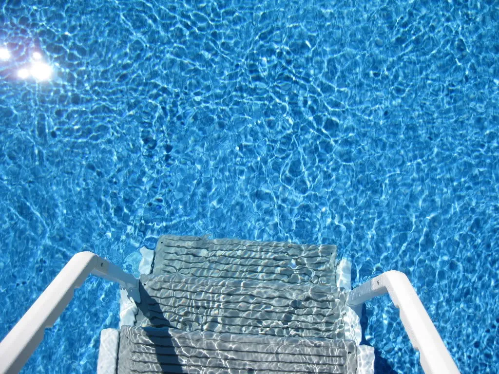 Pool Supplies Shop 37 Pool Supplies Shop -Pool Supplies Shop IMG 2616