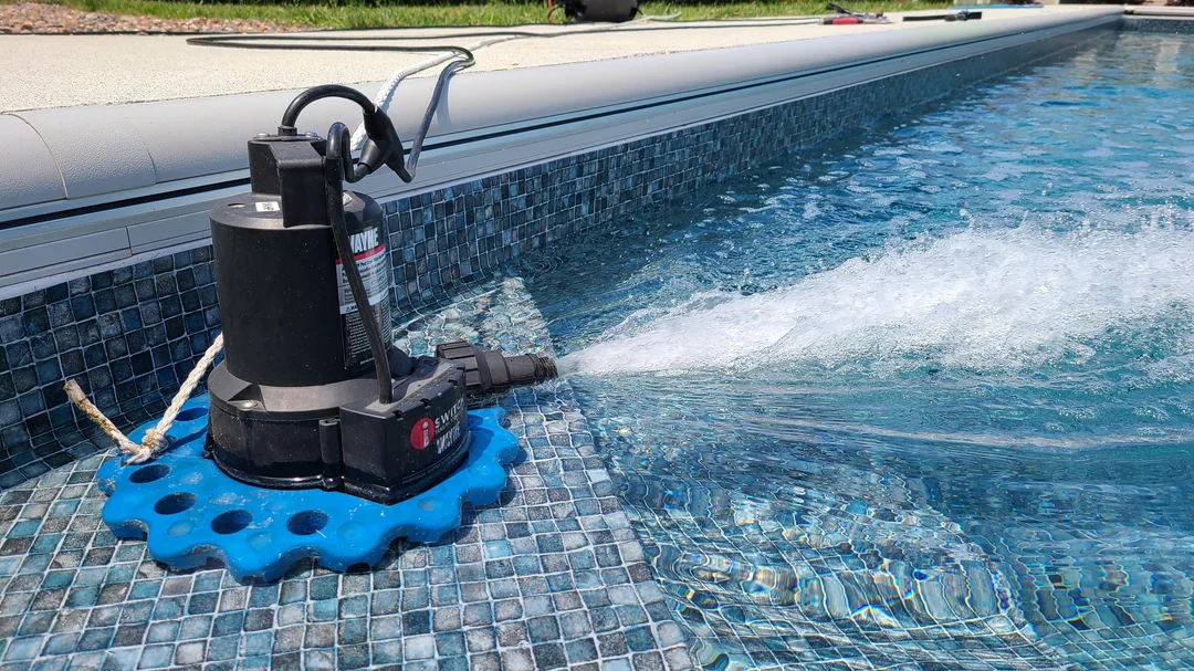 Pool Supplies Shop -Pool Supplies Shop any issue using cover pump to aerate v0 ongplod89l5d1