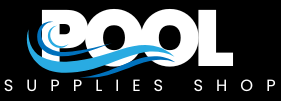 Pool Supplies Shop