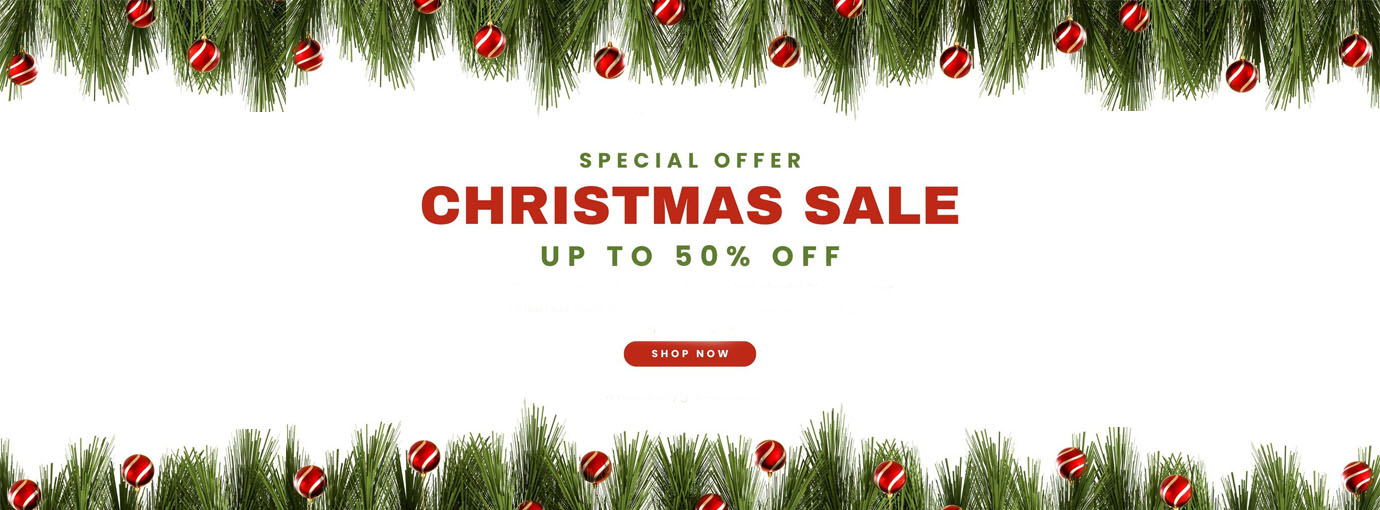 Pool Supplies Shop -Pool Supplies Shop 48